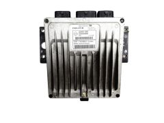 ca14-db9800eby