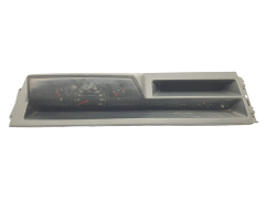 Tacho Kombiinstrument Fiat Tipo 6044370060B 6060540010 28459