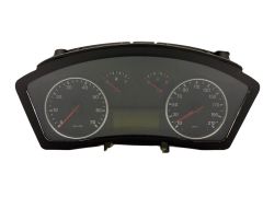 ca6-pk9550eby