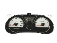 Tacho Kombiinstrument Suzuki Ignis 34100-6GC 34100-86GC0 51614