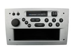 ca36-jj1108eby ca36-jj1108eby
