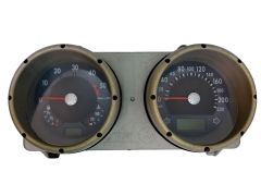 ca3-pk5843eby ca3-pk5843eby