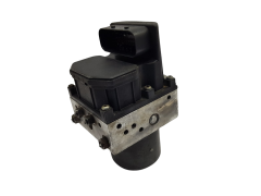 Abs-Pumpe Rover 75 0265222001 0265800001 Bosch 6306