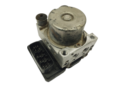 Abs-Pumpe Daihatsu Cuore 44510-B2010 Sumitomo 64196