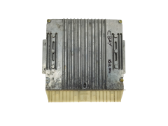 Steuergerät A0215452232 0261204325 Mercedes Bosch