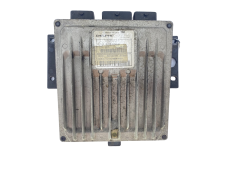 Steuergerät 8200331477 8200355859 R0410C123A Renault Delphi 57400 Steuergerät 8200331477 8200355859 R0410C123A Renault Delphi 57400