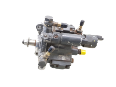 Einspritzpumpe 167000938R A2C53252602 Continental 1.5 DCI Renault Dacia 40 Einspritzpumpe 167000938R A2C53252602 Continental 1.5 DCI Renault Dacia 40