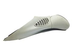 ef1-dh3075eby