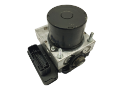 Abs-Pumpe Fiat 500 52042668 0265255440 0265956488 64321