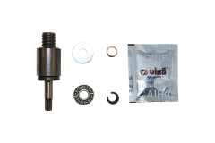 Bremssattel Reparatursatz Für VW Audi 5Q0615423 66151741801 Vika