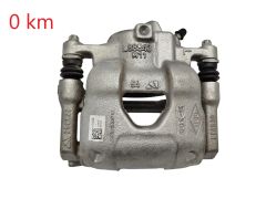 Bremssättel Vorne Links 410111208R 410106559R Dacia Sandero 3 0km