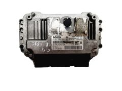 ca14-db9334eby ca14-db9334eby