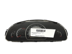 Tacho Kombiinstrument Hyundai Matrix 94004-17510 9400417510 59308