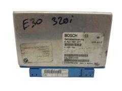 ca24-pk16270eby ca24-pk16270eby