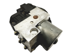 Abs-Pumpe Smart Fortwo 0006647V003 0273004530 Bosch 39589