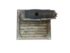 Steuergerät S118107004D 3S61-12A650-CB Ford Siemens 38214