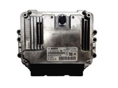 ca14-db9143eby ca14-db9143eby
