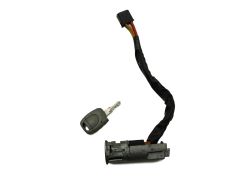 ca48-jj1179eby