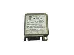 Steuergerät 1H0959656 VW Siemens 69087