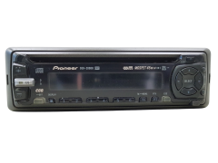 Cd-Radio Pioneer DEH-2000R