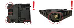 Steuergerät BSI T1 9626460880 S105872300G PSA Siemens 1700 Steuergerät BSI T1 9626460880 S105872300G PSA Siemens 1700