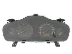 Tacho Kombiinstrument Hyundai Santa Fe 94003-26521 55225