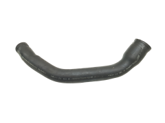 Druckregelventil 1192X3 2.2 HDI 4HY Peugeot Boxer Citroen Jumper  