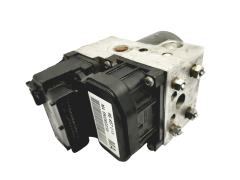 Abs-Pumpe Chevrolet Matiz Spark 96457018 0265216989 Bosch Abs-Pumpe Chevrolet Matiz Spark 96457018 0265216989 Bosch