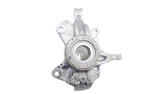 Achsschenkel Vorne Links 183N 400150083R 1.5 dci Renault Scenic 3 Megane 3 Achsschenkel Vorne Links 183N 400150083R 1.5 dci Renault Scenic 3 Megane 3