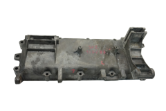 Ventildeckel/Zylinderkopfdeckel 7700599417 Peugeot 605 Espace 2 3.0 V6 SFZ