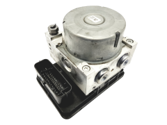 Abs-Pumpe Ford Fiesta D1B1-2C405-AE D1B1-2C013-BC Ate 43111