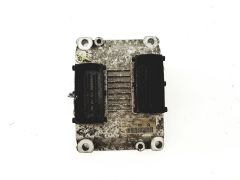 Steuergerät ME73H4F003 0261206982 Fiat Bosch 15977 Steuergerät ME73H4F003 0261206982 Fiat Bosch 15977