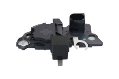 Spannungsregler Für VW Audi Seat Skoda 038903803E 99030009301 Vika