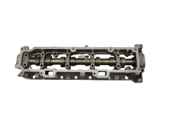 Nockenwelle 0801CY 9636896880 1.4 HDI TDCI Citroen Peugeot Ford 5589