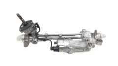 Lenkgetriebe 490016814R 1.6 dCi Renault Espace 5 0km Lenkgetriebe 490016814R 1.6 dCi Renault Espace 5 0km