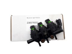 Einspritzleiste Kraftstoffverteiler Neues LPG Renault Clio 4 175231448R Einspritzleiste Kraftstoffverteiler Neues LPG Renault Clio 4 175231448R