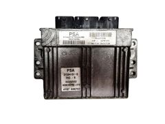 ca14-db9417eby ca14-db9417eby