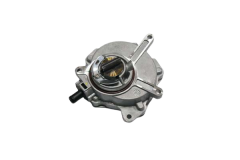 Unterdruckpumpe Für VW Audi Seat 06D145100H 11451712601 Vika