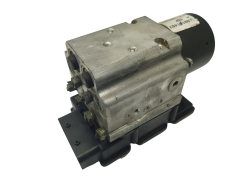 Abs-Pumpe Opel Vectra Signum 09191497 13663901 62388