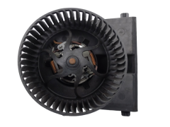 Innenraumgebläse Heizungsgebläse 1J1819021B F657877G VW Audi Seat Skoda 1071