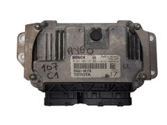 ca2-pk3006eby ca2-pk3006eby