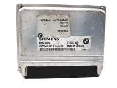 ca2-db1503eby ca2-db1503eby