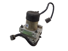 Abs-Pumpe Mazda Cronos Xedos GA2G437A0 Sumitomo 2687