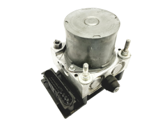 Abs-Pumpe Fiat Punto 46836768 0265800315 Bosch 38983