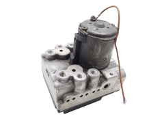 Abs-Pumpe Mercedes W140 0024319512 0265202021 0130108057 Bosch Abs-Pumpe Mercedes W140 0024319512 0265202021 0130108057 Bosch