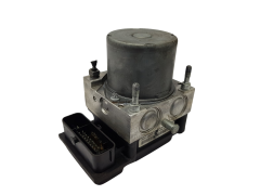 Abs-Pumpe Peugeot 308 9660107180 0265800555 0265231796 6160