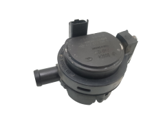 Wasserpumpe 0392023219 925164GA0A Bosch Renault Opel Nissan Wasserpumpe 0392023219 925164GA0A Bosch Renault Opel Nissan