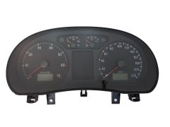 ca1-pk5500eby ca1-pk5500eby