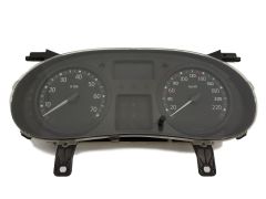 ef4-pk16614eby
