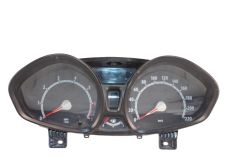 gb2842eby gb2842eby